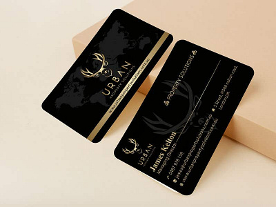 Business Card business card design business cards creative business card design design business crad design professional card professional business card professional business cards