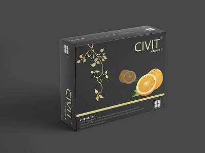 Packaging Box Design box design graphic design label design lebel design logo design logos packaging design packaging design 2022