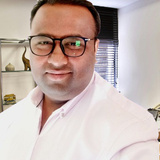 Gaurav Kashyap