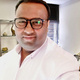 Gaurav Kashyap