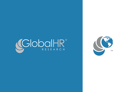 GHRR Logo Design branding design icon illustration logo