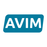 AVIM