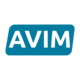 AVIM