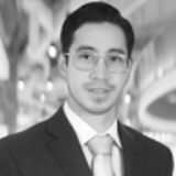 Carlos Acevedo Lugo