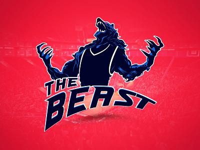 The Beast - NBA