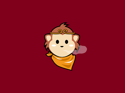 Monkey King