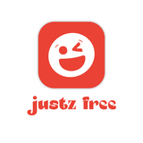 Justz Free