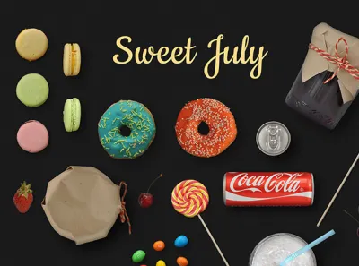 Free Sweets Scene Mockup Template - Justz Free free free mockup template free mockups free psd mockup free template justz free mockup mockups scene mockup sweet scene sweet scene mockup template sweet scene mockups sweets mockup