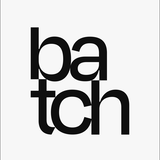 We Are Batch