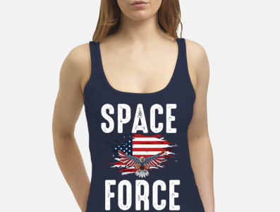 custom graphic veteran USA flag t shirt design