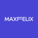 maxfelix