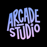 Arcade Studio