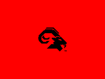 GOAT logo