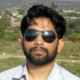 Ishtiaq Hussain