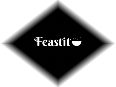 Feastit Logo