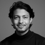 Mahmudul Hasan Nehal