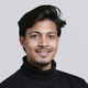 Mahmudul Hasan Nehal