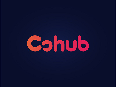 Cohub rebrand