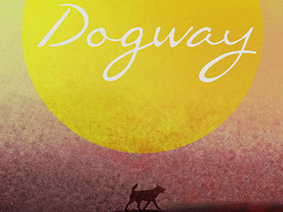 Dogway