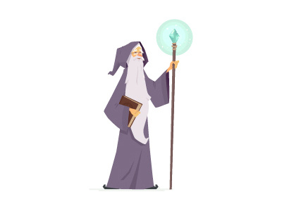 Wizard