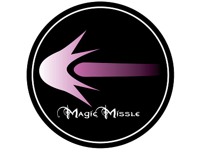 D&D Icons Magic Missle dragons dungeons icon magic missle