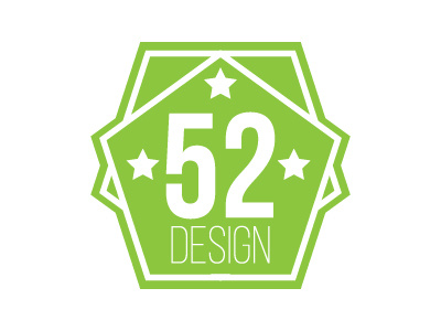 52 Design xprocrastinationcontest