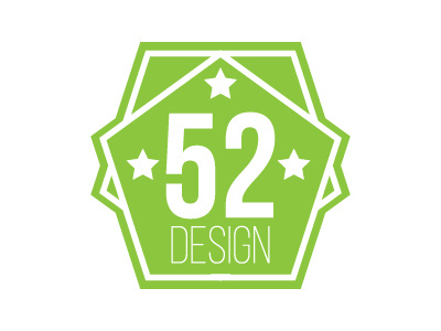 52 Design