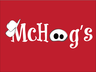 Mchog's