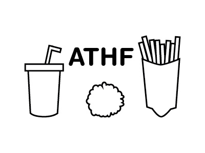 Athf