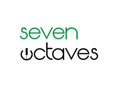 Seven Octaves