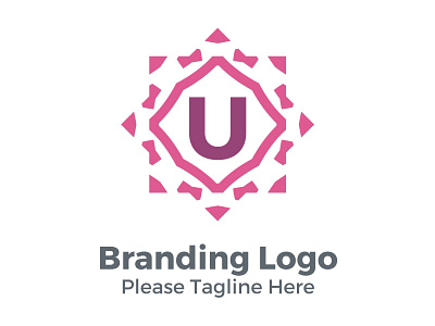 Branding Logo