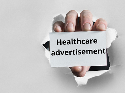 Steps to move forward regarding Healthcare Advertising animation australia branding design diet plan food food meals healthcareideas healthcaretips healthydiet nutrients