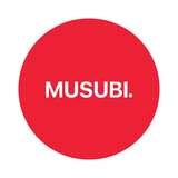 Musubi Brand Agency