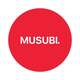 Musubi Brand Agency