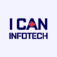 I Can Infotech