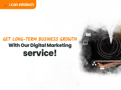 Digital Marketing Company | Affordable SEO Service Provider digital marketing benefits