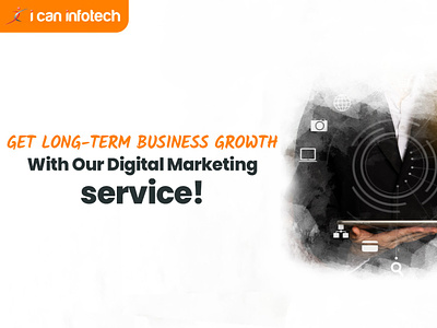 Digital Marketing Company | Affordable SEO Service Provider