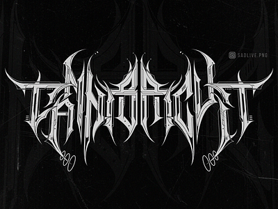 Deathcore/deathmetal logo - CannibalCULT art band branding death deathcore deathmetal design graphic design illustration logo metal rock music paint photoshop rock ui vector