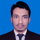 Mamun Chowdhury