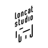 Loncat Studio