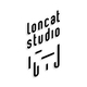 Loncat Studio