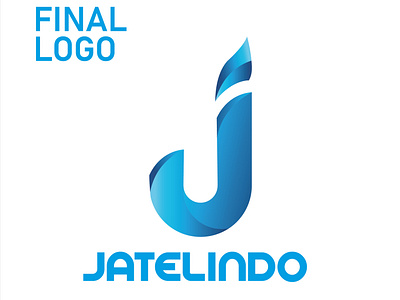 Logo Contest from PT. Jatelindo