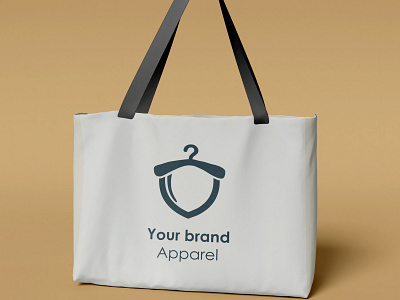Mockup design app branding design graphic design illustration logo typography ui ux vector