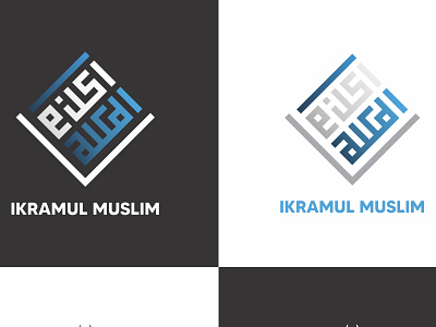 Logo design