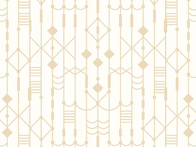 Macrame Pattern bohemian cream diamonds dream catcher geometric macrame pattern symmetrical textiles wall hanging weaving
