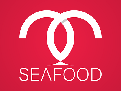 seafood logo