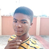 Oguji sunday
