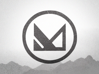 Personal Logo