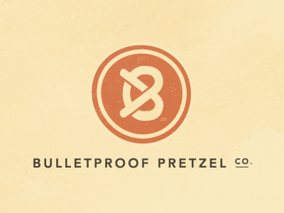 Bulletproof Pretzel Co