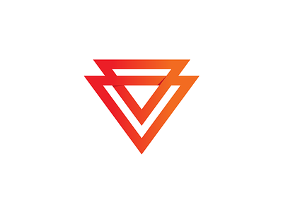 Coming soon. illustrator logo rebrand v